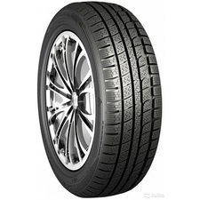Nankang Winter Activa SV-55 205/80R16 104H XL