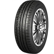 Nankang Winter Activa SV-55 235/45R19 99V XL