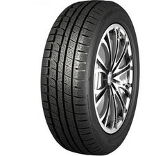 Nankang Winter Activa SV-55 255/40R18 99V XL