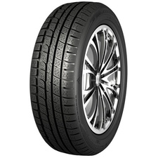 Nankang Winter Activa SV-55 255/40R19 100V XL
