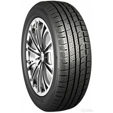 Nankang Winter Activa SV-55 255/65R17 114H XL
