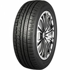 Nankang Winter Activa SV-55 275/40R20 106W XL