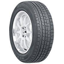 Nexen Winguard Snow'G 185/60R15 84H