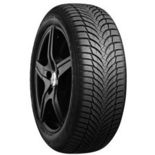 Nexen Winguard Snow'G 215/70R16 100T