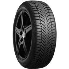 Nexen Winguard Snow'G 225/70R16 103H