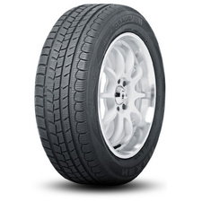 Nexen Winguard Snow'G 175/65R14 86T XL