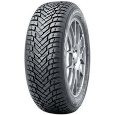 Nokian Weatherproof 155/65R14 75T