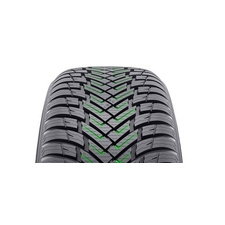 Nokian Weatherproof C 175/65R14 90T