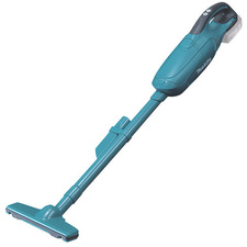 Makita DCL182Z
