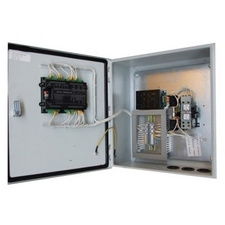 Kipor KPEC20100BP52A
