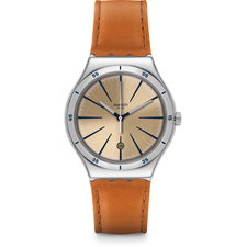 Swatch YWS408C