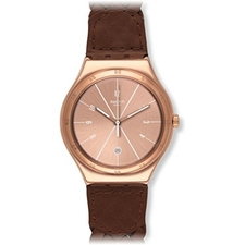 Swatch YWG402