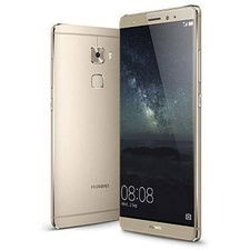 Huawei Mate S