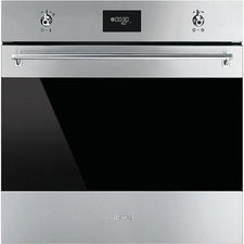 Smeg SF6371X