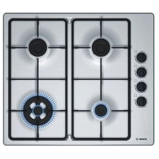 Bosch PBH6B5B60