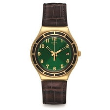 Swatch YGG406
