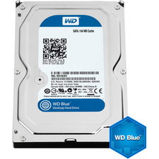 Hard disk Western Digital WD30EZRZ, 3.5 inch, 3TB