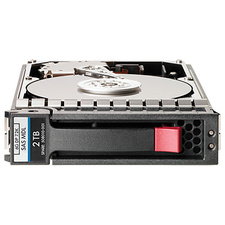 HP J9F47A