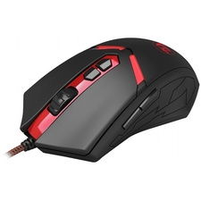 Redragon M602