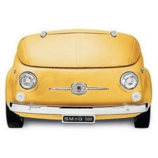 Smeg SMEG500G