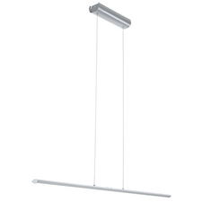 Eglo Pellaro (93894)
