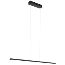 Eglo Pellaro (93896)