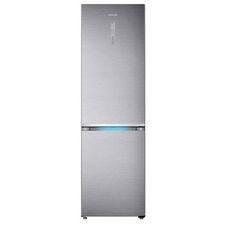 Combina frigorifica Samsung RB41J7835SR, 410 l, Clasa A++