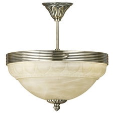 Eglo Marbella (85856)