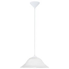 Eglo Albany (90978)
