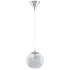 Eglo Luberio (93073)