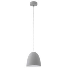 Eglo Pratella (92521)