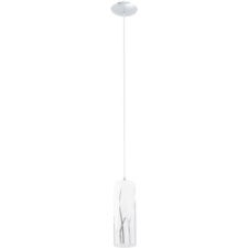 Eglo Rivato (92739)