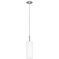 Eglo Troy 3 (85977)
