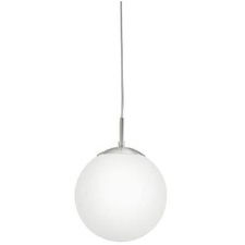 Eglo Rondo (85261)
