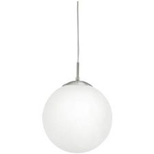Eglo Rondo (85262)