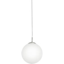 Eglo Rondo (85263)