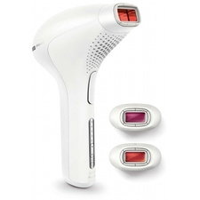 Philips Lumea Prestige SC2009