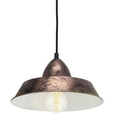 Eglo Vintage (49243)