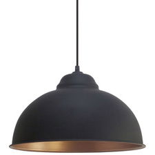 Eglo Vintage (49247)