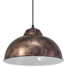 Eglo Vintage (49248)