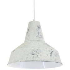 Eglo Vintage (49249)