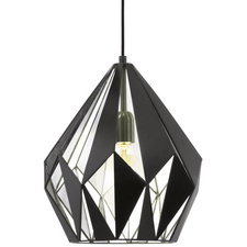 Eglo Vintage (49255)