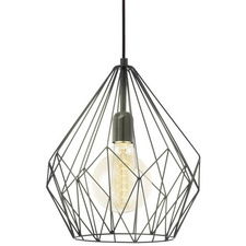 Eglo Vintage (49257)