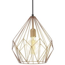 Eglo Vintage (49258)