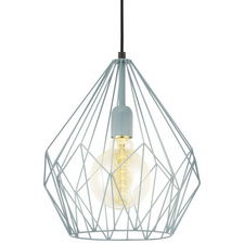 Eglo Vintage (49259)