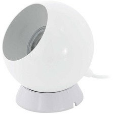 Eglo Petto 1 (94513)