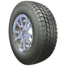 Petlas Full Grip PT925 195/75R16 107R