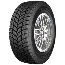 Petlas Full Grip PT935 215/65R16 109R