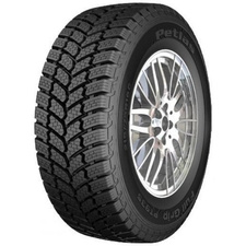 Petlas Full Grip PT935 215/75R16 116R