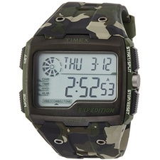 Timex TW4B02900